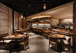 Peninsula Shopping Complex (D6), Shop House #454131691